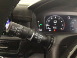 安心して選べる中古車を。乗ってからも安心が続く中古車を選び抜きました。お気軽にお問い合わせください♪