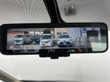 ◆北海道、東北、関東、中部、関西、中国、四国、九州、沖縄、全国各地どこからでも対応可能です!!お気軽にガリバーにお気軽にご相談ください!!