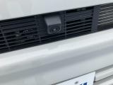 マイカーローン・残価設定クレジットなどのお支払プランをご用意させて頂いております。複数パターンの試算や仮審査対応も可能ですので、お支払い方法についてもお気軽にご相談ください。