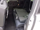 ようこそオートエムワンへ!この度は弊社在庫車輛を、ご覧頂きまして誠に有難う御座います。豊富な自社在庫からお好みのお車をお選び下さいませ。