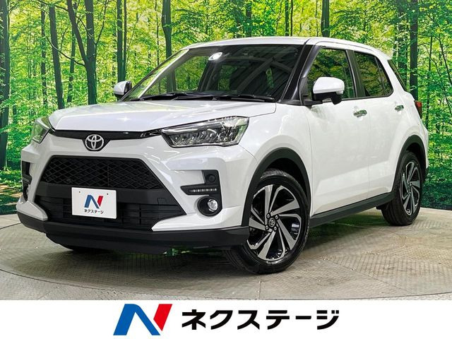 ライズ 1.0 Z