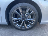 ◆全国納車可能です。納車方法及び費用につきましては、お気軽にコーディネーターまでご相談ください。遠方のご納車の際も我々がしっかりサポートさせて頂きます。お気軽にスタッフまでご相談下さい。