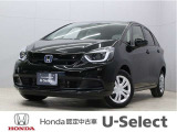 初度登録:令和06年06月 車検満了:車検整備付き 走行距離:9,000km グレード:e:HEVベーシック ボディカラー:クリスタルブラック・パール