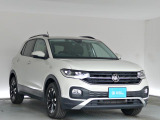 当社にて新車販売し、下取入庫しました状態が良好な1台です。メンテナンスも実施しておりました車両になります。