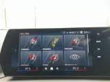 BMW Card (Visa)とBMW Diners Cardの2種類をご用意しております。充実のポイントプログラムや多様なサービスの他にカード契約期間中はBMWエマージェンシー・サービスが24時間365日ご利用いただけます。