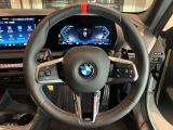 2シリーズグランクーペ M235 xドライブ 4WD 