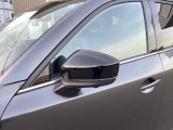 &rdquo;中古車はタイミングが重要!コレだと思ったらすぐにお問い合わせ下さい!メールでも♪お電話でも♪一目惚れしたお車はすぐにご連絡ください♪&rdquo;