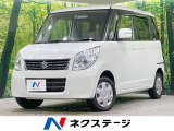 禁煙車 SDナビ バックカメラ 電動スライドドア シートヒーター