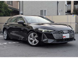 ご希望のお車が店舗にない場合がございますので、ご来店前に当サイト予約フォーム、またはお電話やメールにて事前にご予約いただき、ご来店くださいませ。