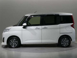 中古車は一台限りとなります。お気軽にお問い合わせください。