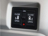 誰もが安心して選べる♪安心が続く中古車でお客様のカーライフを応援します♪ ぜひ店頭に足をお運びください! 気になる一台がきっと見つかりますヨ♪