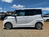 今、お乗りのお車も無料査定致します!お気軽にお問い合わせください!
