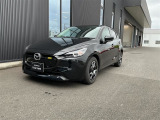 マツダ MAZDA2