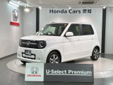 ホンダ N-ONE e: e: L