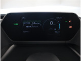走行距離はこの車両が入庫時のものです。