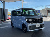 【保証全般】ワイド保証・ワイド保証プレミアム・ワイド保証ライトについて詳しくはカーライフアドバイザーにご確認ください。