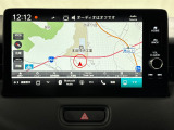 ヴェゼル 1.5 ハイブリッド Z 