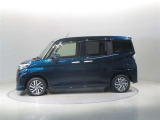 中古車は一台限りとなります。お気軽にお問い合わせください。