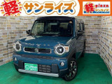 うれしい豪華ご成約特典が目白押し!毎週お得なフェアを開催しております!最新のキャンペーンもぜひチェックしてみてください!