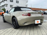 自動車任意保険取り扱い代理店でございます★お気軽にご相談下さい。