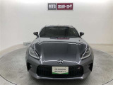 メンテナンスパック加入(有料)で愛車のケアもお手伝い