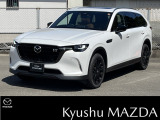 数多くのお車の中で当社の車への興味を持って頂き、誠にありがとうございます。