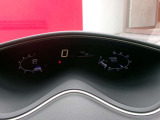 お買い得車の為お早めにお問い合わせ下さいTEL048-268-2341