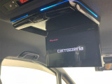 ヴォクシー 2.0 ZS 煌III 4WD 4WD ワンオーナー
