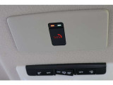 中古車だからボディーコーティングがおすすめ!下地処理が重要なコーティングはもちろんプロの施工でピカピカに仕上げます。濃色車は親水性、淡色車は撥水性のものがオススメ!