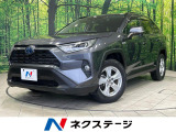 純正ナビ バックカメラ 衝突軽減装置 レーダークルーズ LEDヘッド