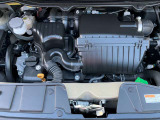 お車の知識がなくても大丈夫です!お気軽にご質問下さい!あなたのお探しの1台がここにあります!