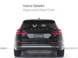 スウェーデンらしさを全身で表現した 、躍動感にあふれるスタイリングとパフォーマンス。細部にいたるまで気を配られたインテリア空間とスマートな多様性。ライフスタイルを彩るエステートです。