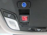 Honda CONNECTが安心快適なカーライフをサポートします。万が一の時も緊急通報ボタンやトラブルサポートで24時間365日対応可能です!