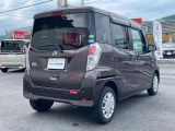 自動車保険のご加入や見積りもお気軽にご相談ください♪