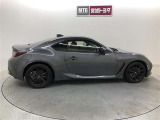 万が一の場合に相談できる自動車保険やJAFも取扱いしています。土日も対応してますよ ♪♪