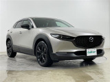 マツダ CX-30