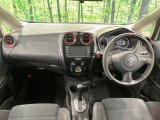 ノート 1.2 NISMO 