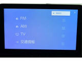 トヨタ認定中古車には1年間走行距離無制限の『ロングラン保証』がついています。年式は問わず、全国約5,000ヶ所のトヨタのお店で保証修理を受けることができます。