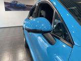 当社はジーライオングループに加入しております。お車に付加価値をご案内できる独自の多彩な商品を展開し、ご案内しております。是非ともご用命ください。