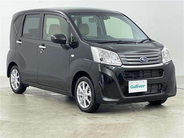 ステラ G スマートアシスト 4WD 修復歴無し