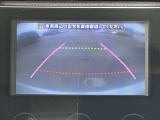 当店の在庫車をご覧頂き、誠に有難うございます!ホンダカーズ三重 名張八幡店です☆総台数50台以上で皆様のお越しをお待ちしております(^^)/お問い合わせは【0595-62-1515】まで!!