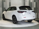 色々なお店で販売しているHonda車ですが、アフターサービスも全てお任せ頂けるのは「HondaCars正規販売店」だけ!ご納車後もお住まいの地域の販売店にて アフターサービスをお任せいただけます。