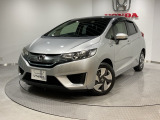 弊社は車両販売価格に、整備代金が含まれております。納車時までにホンダの整備士がしっかりと点検整備をさせていただいておりますので、安心してお買い求めいただけます。
