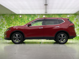 エクストレイル 2.0 20Xi 4WD 