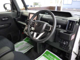 今まで大切に乗られてたお車を下取りさせていただきます。沢山の思い出が詰っている分、価格の限界まで頑張らさせていただきます。