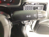 安心して選べる中古車を。乗ってからも安心が続く中古車を選び抜きました。お気軽にお問い合わせください♪
