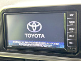 シエンタ ハイブリッド 1.5 G セーフティエディションII 