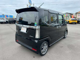 最短3日で、ご納車可能です!お車についてのご質問やお見積りのご依頼、ご希望のお支払方法や月々のお支払金額・任意の保険内容のご相談も承っておりますので、お気軽に当店へお問い合わせ下さい!