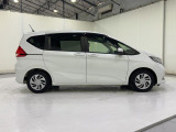 【ご納車前整備付】ご成約からご納車までの間に、系列整備工場にて、法定12ヶ月点検または車検整備を実施致します!必要消耗品はもちろん交換しますのでご安心下さい。整備代や消耗品代は車両本体価格に含まれます