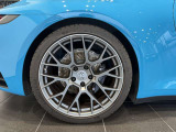 OP/20/21インチ RS Spider Design ホイール